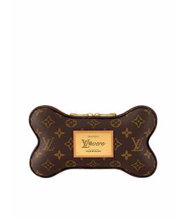 LOUIS VUITTON Сумка на плечо