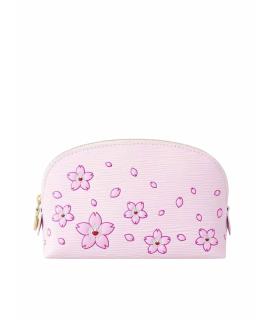 LOUIS VUITTON Косметичка