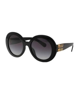 MIU MIU Солнцезащитные очки