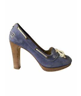 PAUL SMITH Туфли