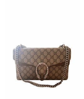GUCCI Сумка через плечо