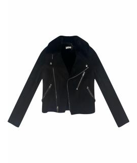 SAINT LAURENT Куртка