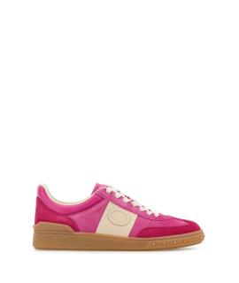 VALENTINO Кеды