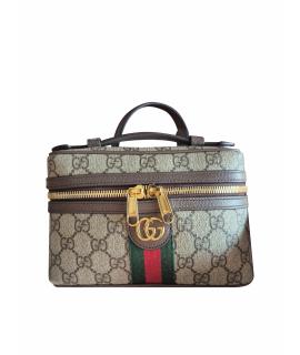 GUCCI Сумка с короткими ручками