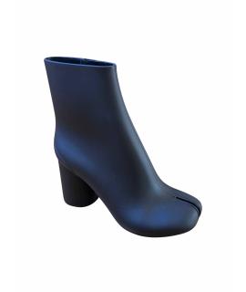 MAISON MARGIELA Ботильоны
