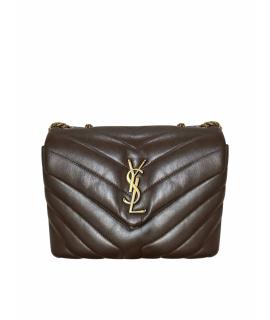 SAINT LAURENT Сумка через плечо