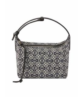 LOEWE Сумка с короткими ручками
