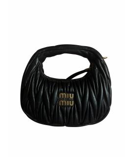 MIU MIU Сумка через плечо