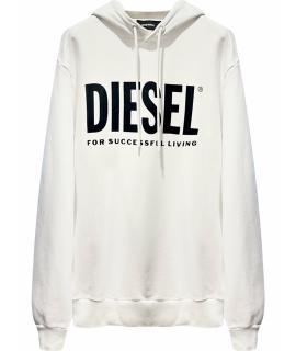 DIESEL Худи/толстовка
