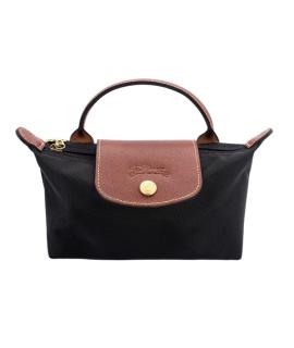 LONGCHAMP Сумка с короткими ручками