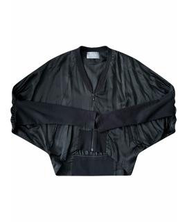 ALEXANDER MCQUEEN Куртка