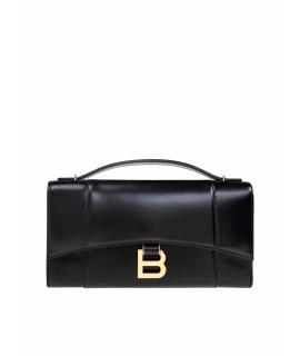 BALENCIAGA Сумка с короткими ручками