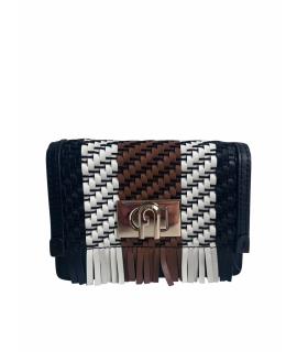 FURLA Сумка через плечо
