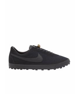 NIKE Низкие кроссовки / кеды