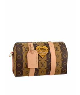LOUIS VUITTON Сумка на плечо