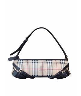 BURBERRY Сумка через плечо