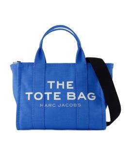 MARC JACOBS Сумка тоут