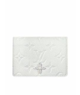 LOUIS VUITTON Кардхолдер