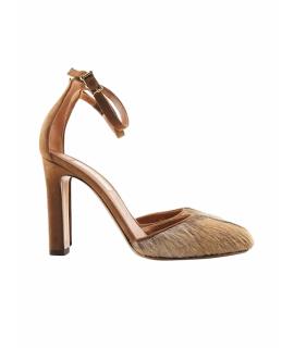VALENTINO Туфли