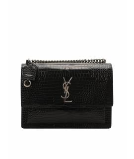 SAINT LAURENT Сумка через плечо