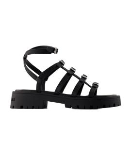 MARC JACOBS Сандалии