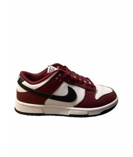 NIKE Кеды