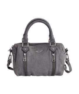 ZADIG & VOLTAIRE Сумка с короткими ручками