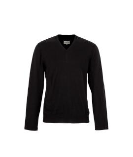 MAISON MARGIELA Джемпер / свитер
