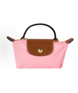 LONGCHAMP Сумка с короткими ручками