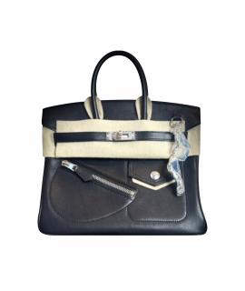 HERMES Сумка с короткими ручками