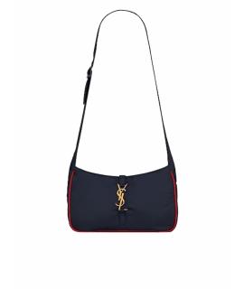 SAINT LAURENT Сумка через плечо