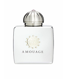 

Аромат для женщин AMOUAGE