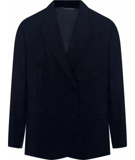 CHRISTIAN DIOR Пиджак