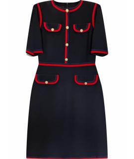 GUCCI Платье