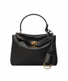 BALENCIAGA Сумка с короткими ручками