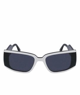 KARL LAGERFELD Солнцезащитные очки