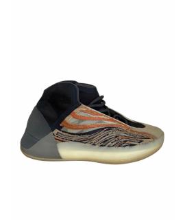 ADIDAS YEEZY Высокие кроссовки / кеды