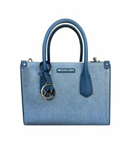 MICHAEL KORS Сумка с короткими ручками
