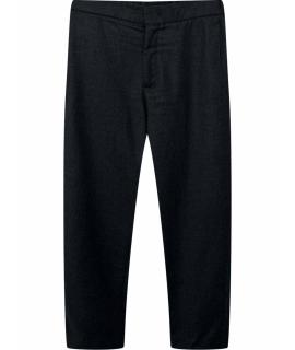 LORO PIANA Брюки чинос