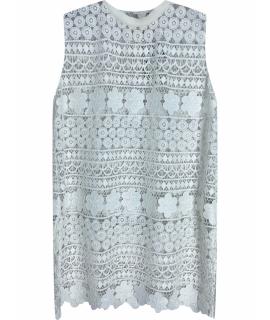 ERMANNO SCERVINO Блузы