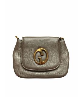 GUCCI Сумка через плечо