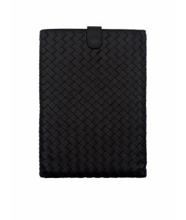 BOTTEGA VENETA Аксессуар для смартфона