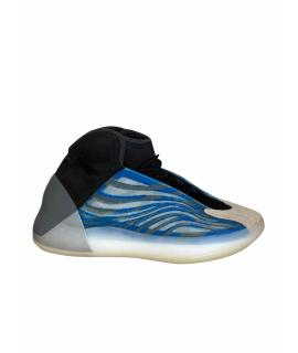ADIDAS YEEZY Высокие кроссовки / кеды
