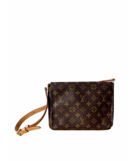 LOUIS VUITTON Сумка через плечо
