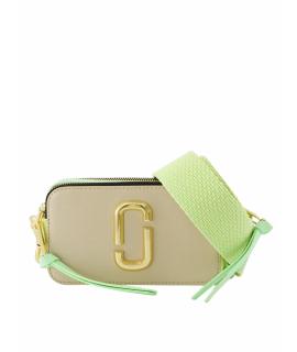 MARC JACOBS Сумка через плечо