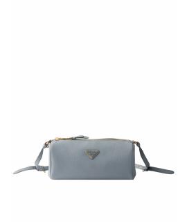 PRADA Сумка через плечо