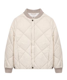 BRUNELLO CUCINELLI Верхняя одежда