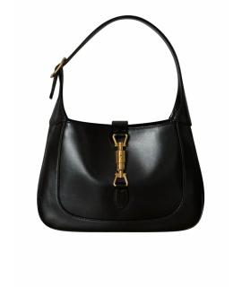 GUCCI Сумка с короткими ручками