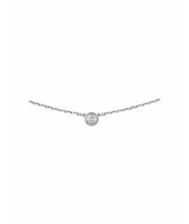 CARTIER Подвеска