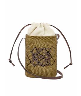 LOEWE Пляжная сумка